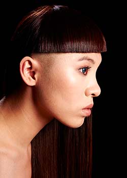 Immagine HAIRFASHION ALLILON ART TEAM A585-03.jpg