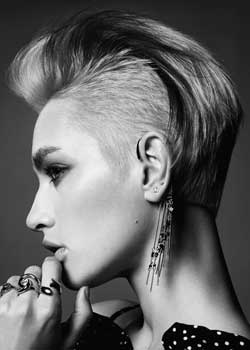 Immagine HAIRFASHION Andy Heasman D/C764_08.jpg